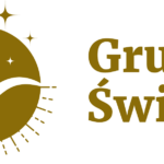 Grupa światła logo